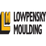 Lowpensky Moulding LLC
