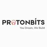 ProtonBits Software PVT LTD