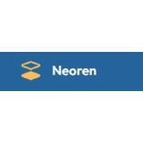 Neoren Travaux