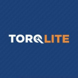 TorqLite