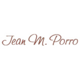 Jean Porro