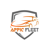 Appic Fleet