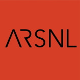 ARSNL