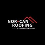 NorCan Roofing