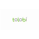 Tolobi