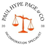 Paul Hype Page & Co