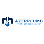 Azerplumb - Plumbing & Drain