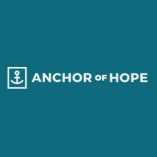 Anchor of Hope Health Center