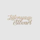 Latonya Stewart