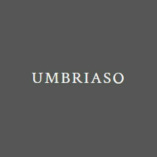 UMBRIASO