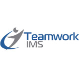 Teamwork IMS