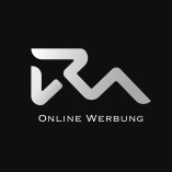 RM Online Werbung logo