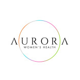 Aurora Women’s Health