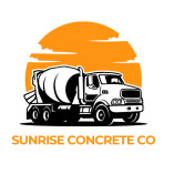 Sunrise Concrete Co