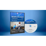 Neuro-Balance Therapy Review : Is This DVD Safe For Nerve Health?