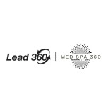 MedSpa360 Marketing Windsor