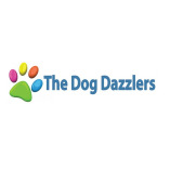 The Dog Dazzlers