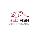 Red Fish Accountancy