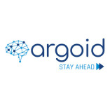 Argoid Analytics Inc