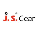 JS Gears