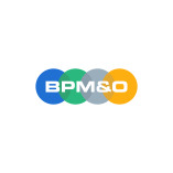 BPM&O GmbH
