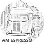 AM Espresso