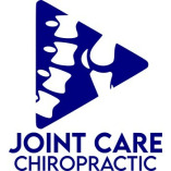 Joint Care Chiropractic