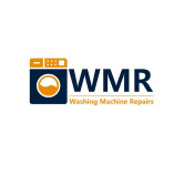WMR - Washing Machine Repairs