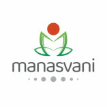 Manasvani Yoga