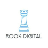 Rook Digital Marketing of Springville