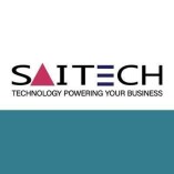 SAITECH INCORPORATED