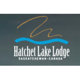 Hatchet Lake