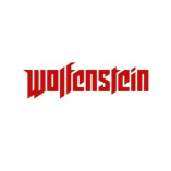 Wolfenstein Merch