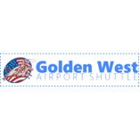 Airport Shuttle Denver – Golden West Airport Shuttle