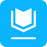 Bochum Marketing GmbH - Büroadresse logo