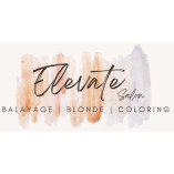 Elevate Salon Keperra