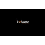 The Bookkeeper