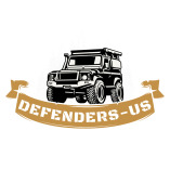 Defenders-US