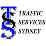 Traffic Services Sydney