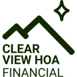 Clear View HOA Financial