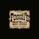 Fossils Last Stand Reviews Experiences