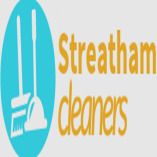 Cleaners Streatham Ltd.