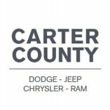 Carter County Dodge Chrysler Jeep