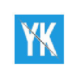 YeniKodlar.com - Bedava Oyun Kodları