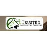 Trusted Accounting Partners