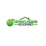 Green Apple Roofing