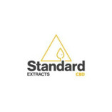StandardCBD