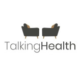 Talking Health