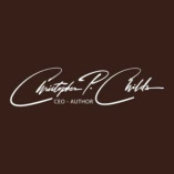 Christopher P. Childs