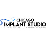 Chicago implant studio